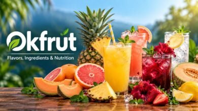 Okfrut